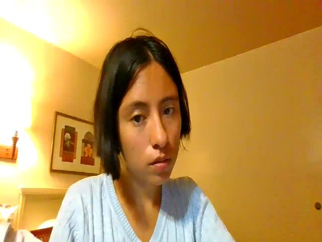 Live sex webcam photo for gigihilton #269574715