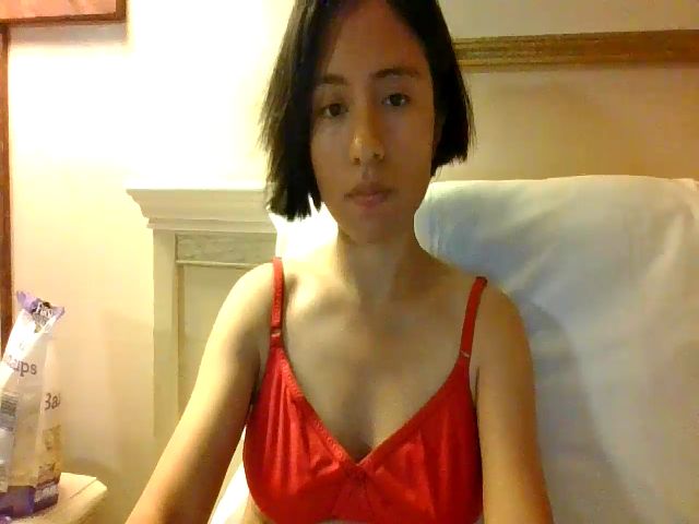 Live sex webcam photo for gigihilton #269576221