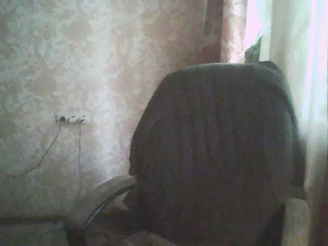 Live sex webcam photo for saden27 #269578352