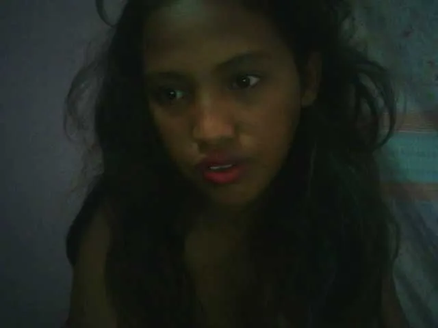 Live sex webcam photo for missytudy #269582393