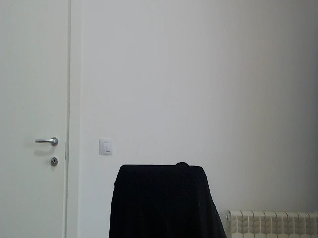 Live sex webcam photo for Kdee0 #269577058