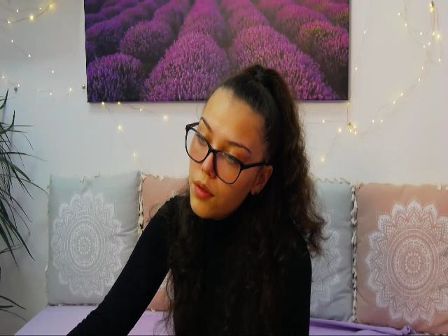 Live sex webcam photo for Leya_ice #269583069