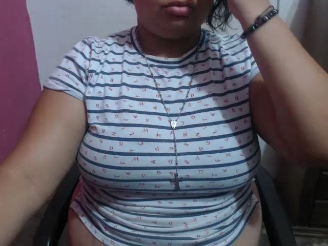 Live sex webcam photo for Sexycarolin22 #269576008