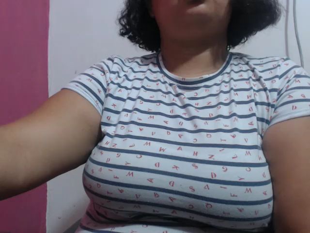 Live sex webcam photo for Sexycarolin22 #269589261