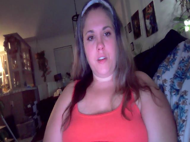 Live sex webcam photo for Laural55 #269574639
