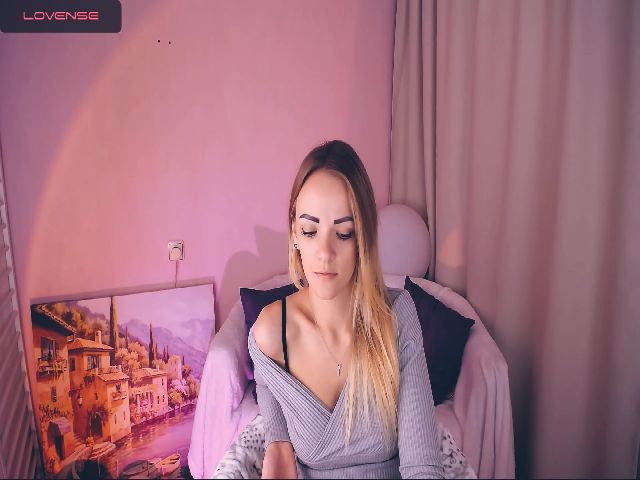 Live sex webcam photo for Lady_Eva #269585971