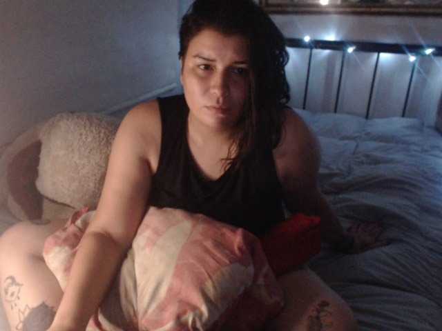 Live sex webcam photo for Lanenahot #269578625