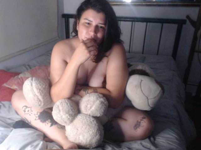 Live sex webcam photo for Lanenahot #269582738