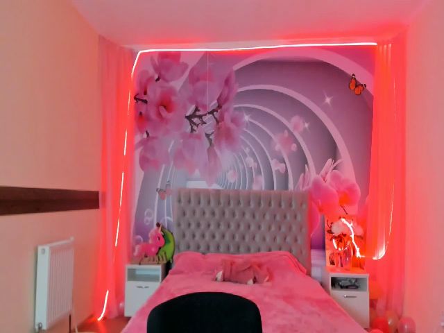 Live sex webcam photo for Dg_coher #269574815