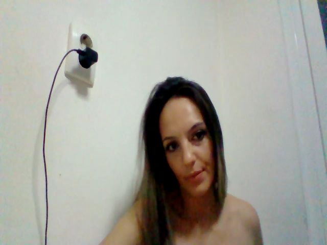 Live sex webcam photo for Deborah_bby #269588944