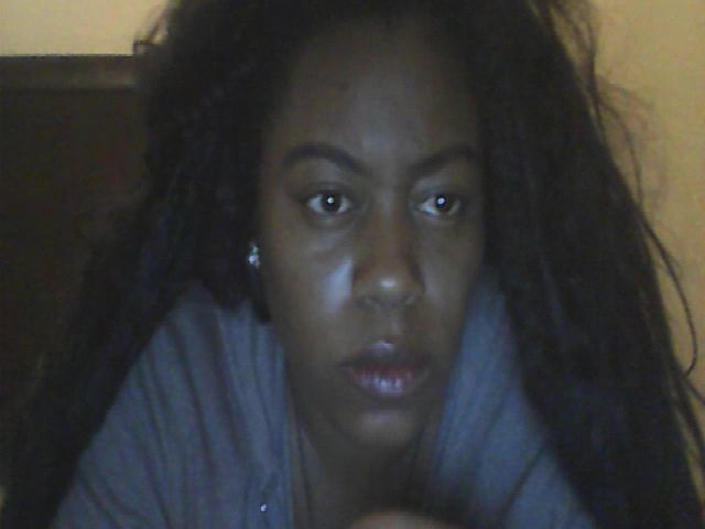 Live sex webcam photo for Niccol3StaR #269579650