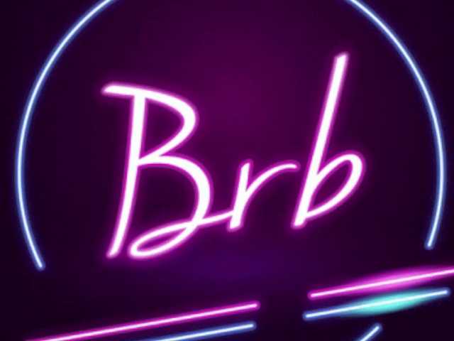 Live sex webcam photo for Donna-Milf #269578698