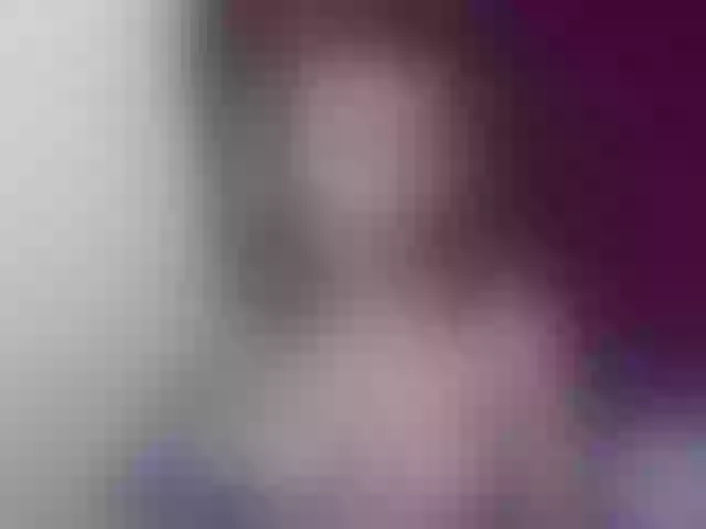 Live sex webcam photo for anna-holly #269588080