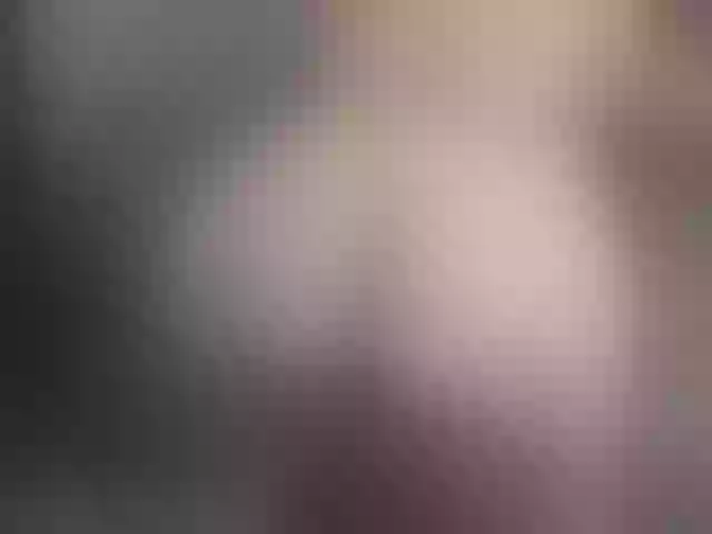 Live sex webcam photo for Luciana-30 #269577574