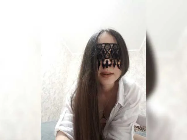 Live sex webcam photo for MagSeXXA #269572632