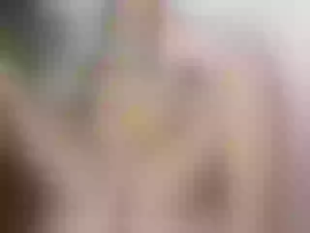 Live sex webcam photo for afrodita93 #269572360