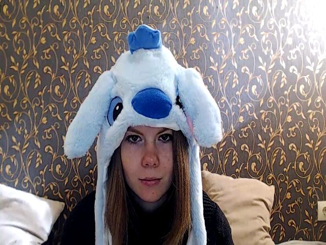 Live sex webcam photo for Simba_x #269581574