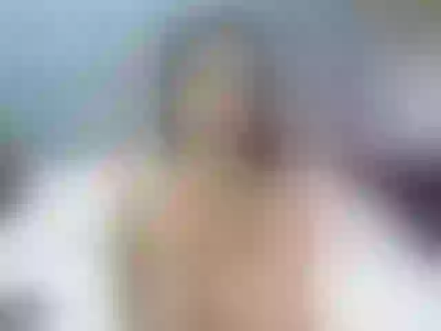 Live sex webcam photo for Emily-Palmer #269587141
