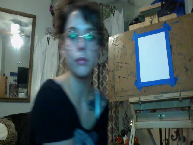 Live sex webcam photo for MammaCreeper #269574562