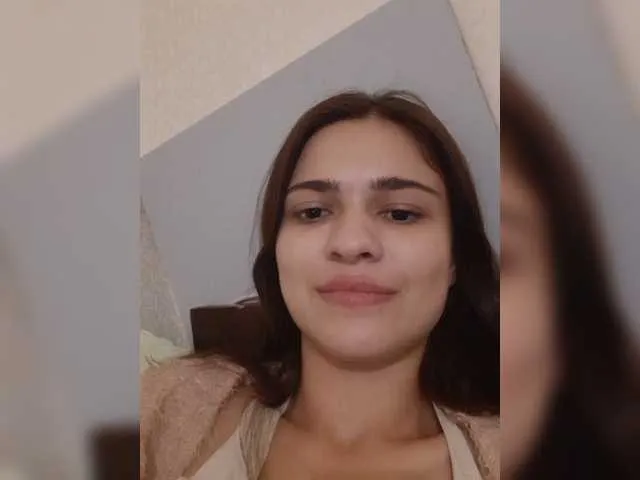 Live sex webcam photo for SusanXLight #269572889