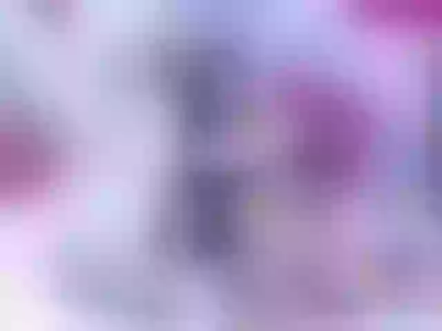 Live sex webcam photo for miaortix #269586988