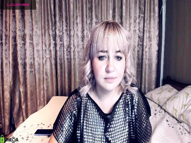 Live sex webcam photo for Blondy_Bar #269574980