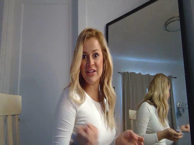Live sex webcam photo for Nataliemad #269588895