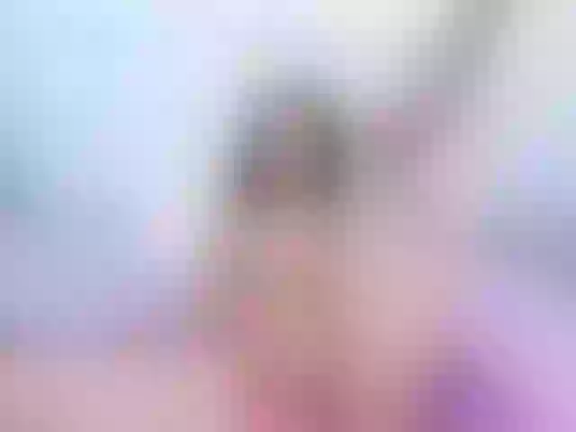 Live sex webcam photo for SterRicch #269577885