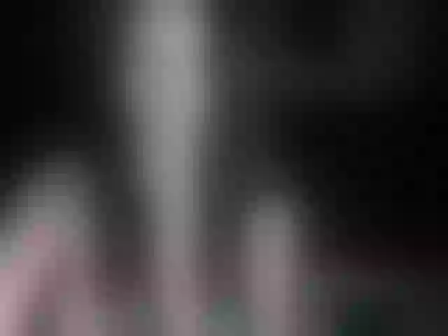 Live sex webcam photo for lunaws11 #269577818