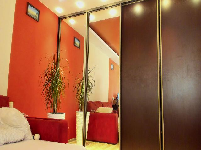 Live sex webcam photo for alison_soul #269579612