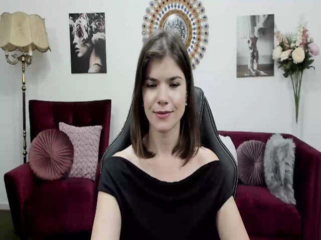 Live sex webcam photo for Adisonn4you #269576508