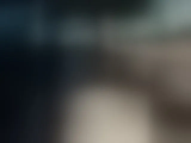 Live sex webcam photo for Mark202020202 #269572266