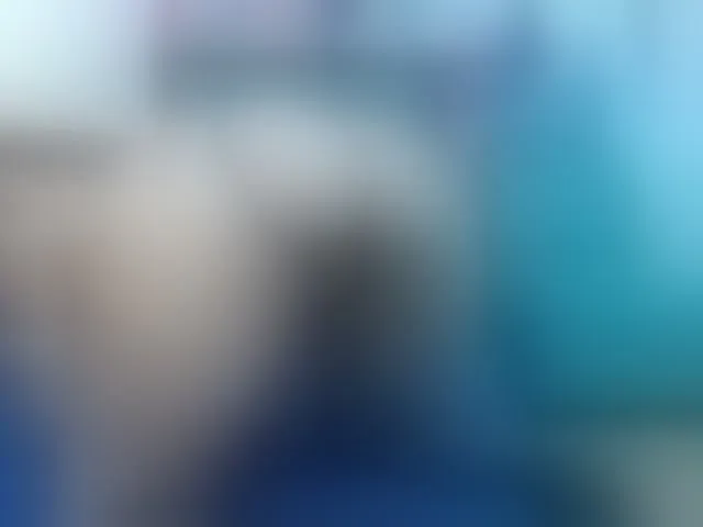 Live sex webcam photo for tiffanyad #269572816