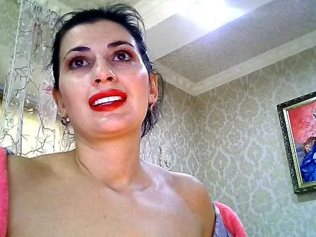 Live sex webcam photo for Sexydrive1 #269578246