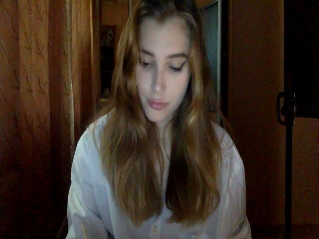 Live sex webcam photo for Justice_Girl #269579530