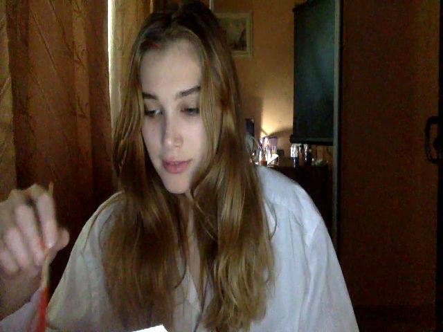 Live sex webcam photo for Justice_Girl #269579855