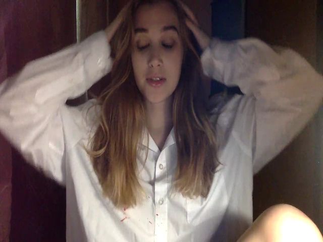 Live sex webcam photo for Justice_Girl #269580592