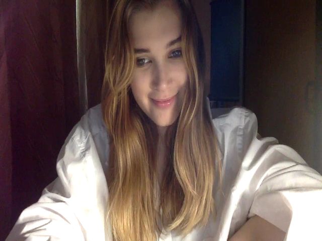 Live sex webcam photo for Justice_Girl #269580658