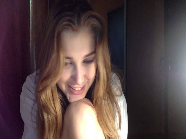 Live sex webcam photo for Justice_Girl #269580732