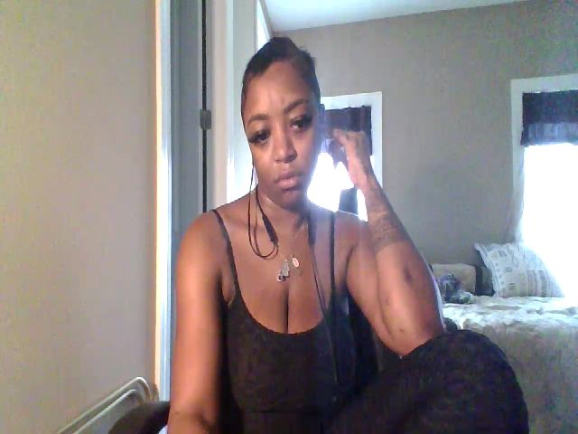 Live sex webcam photo for BLANCABILLION #269585582