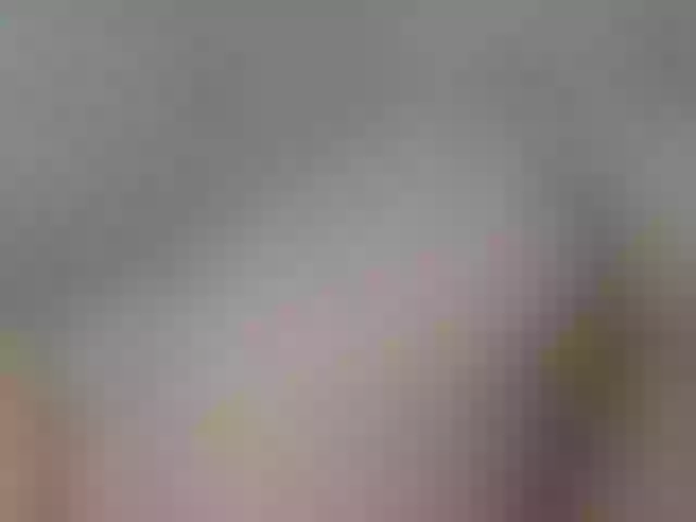 Live sex webcam photo for issabellaaf #269587002