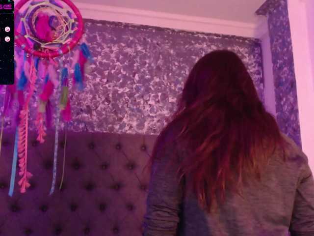 Live sex webcam photo for Caitlin-Gomez #269597852