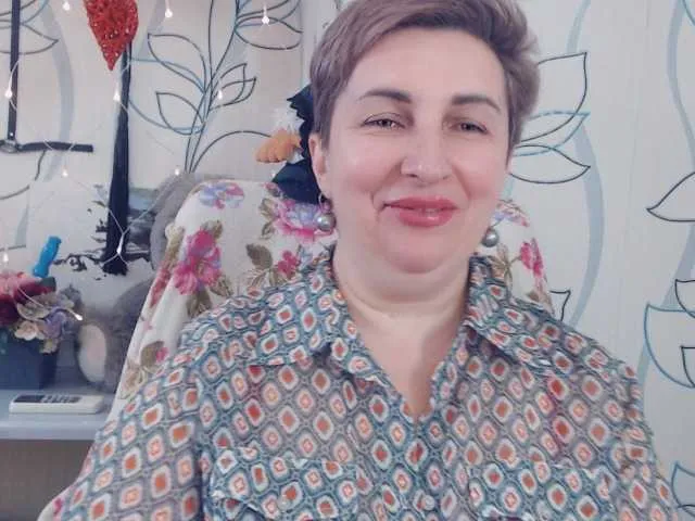 Live sex webcam photo for DepravedMadam #269598460