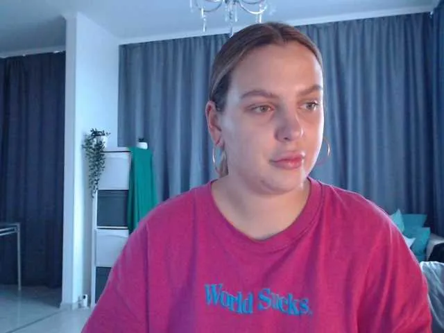 Live sex webcam photo for BugaGirls #269597678