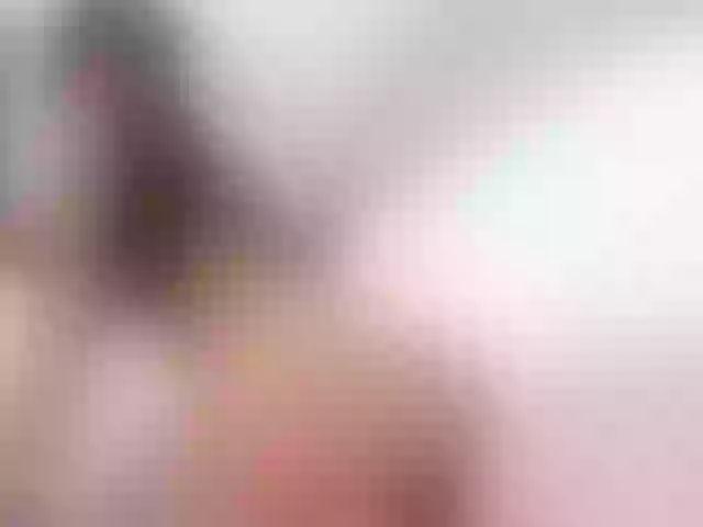 Live sex webcam photo for AbbelaWhite #269598196