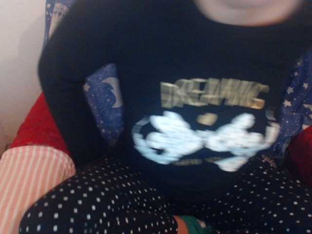 Live sex webcam photo for carlastar00 #269594242