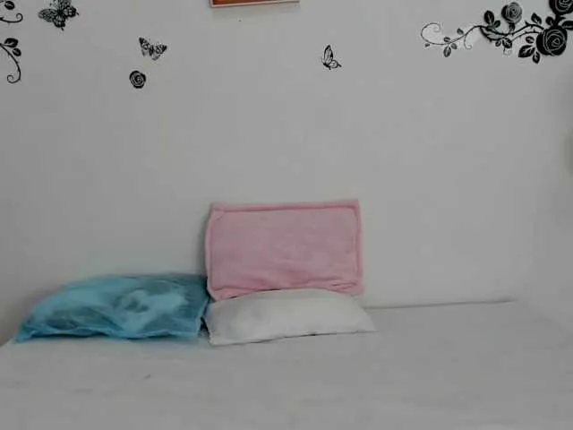 Live sex webcam photo for pamelaSmith #269594154