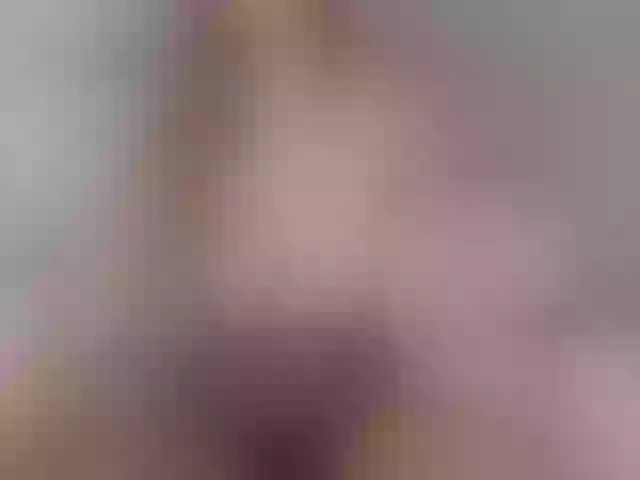 Live sex webcam photo for StellaCardo #287922489