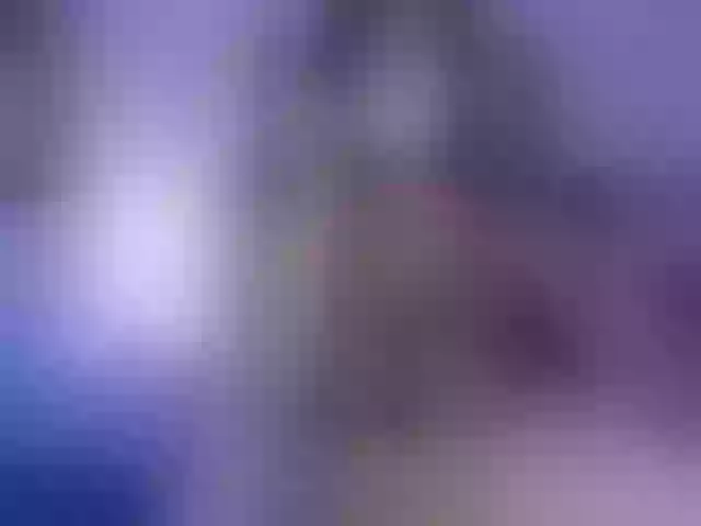 Live sex webcam photo for sarah-perez #269593081