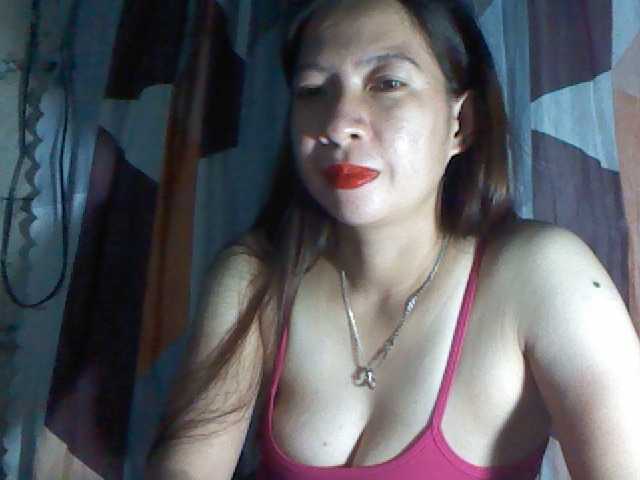 Live sex webcam photo for prettymaui #269607050